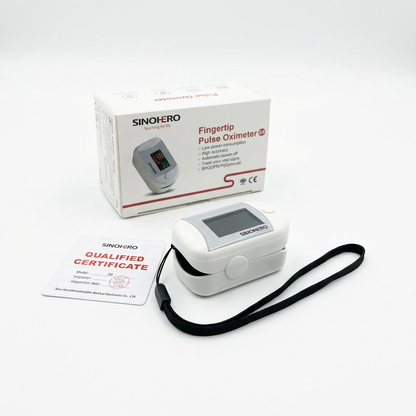 باك الحماية الصحية للعائلة – كل ما تحتاجه لأي طارئ داخل البيت